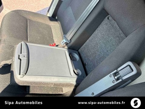 Voitures D'occasion À Mérignac | Fiat Ducato Fg Ducato Fourgon Tole 3.0 C H1 H3-Power 140 Ch 4P
