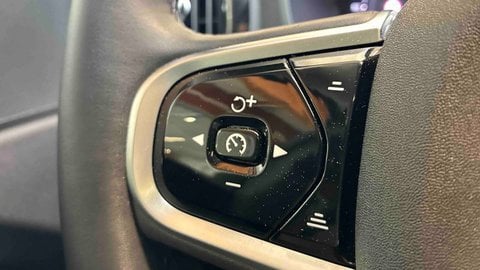 Voitures D'occasion À Anglet | Volvo Xc60 T6 Awd Hybride Rechargeable 253 Ch+145 Ch Geartronic 8...