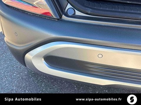 Voitures D'occasion À Toulouse | Hyundai Kona Hybrid 141 Creative 5P