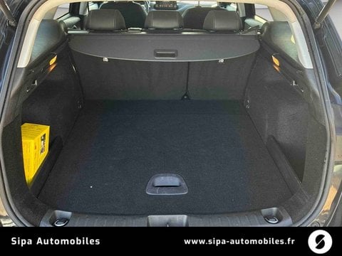 Voitures D'occasion À Toulouse | Fiat Tipo Cross Sw 1.6 Multijet 130 Ch S&S Plus 5P