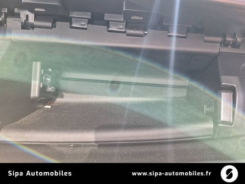 Voitures D'occasion À Dax | Fiat 500X 1.3 Multijet 95 Ch Popstar 5P