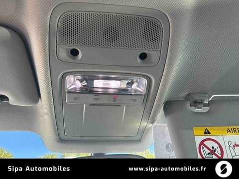 Voitures D'occasion À Muret | Audi A1 Sportback 1.4 Tfsi 125 S Tronic 7 5P
