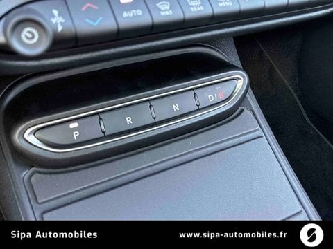 Voitures D'0Km À Mérignac | Jeep Avenger 115 Kw Summit 5P