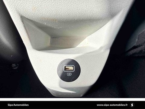 Voitures D'occasion À Muret | Hyundai Bayon 1.0 T-Gdi 100 Dct-7 Hybrid 48V Intuitive 5P