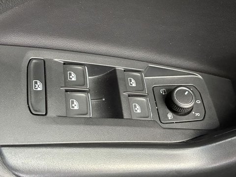 Voitures D'occasion À Tarbes | Volkswagen T-Cross 1.0 Tsi 116 Start/Stop Dsg7 R-Line Edition 5P