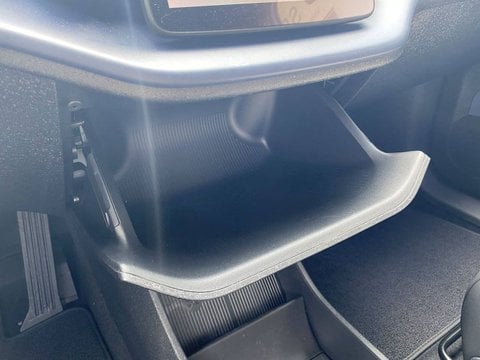 Voitures D'0Km À Labège | Volvo Ex30 Single Extended Range 272 Ch 1Edt Plus 5P