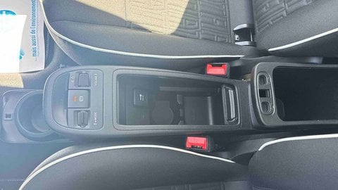 Voitures D'occasion À Villenave-D'ornon | Fiat 500 500E Berline E 95 Ch Nouvelle 3P