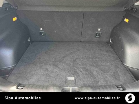 Voitures D'occasion À Mérignac | Jeep Compass 1.3 Gse T4 150 Ch Bvr6 Limited 5P