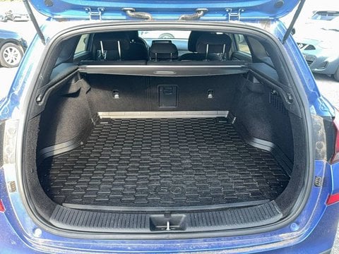 Voitures D'occasion À Muret | Hyundai I30 Iii Sw 1.0 T-Gdi 120 Bvm6 Edition #Navi 5P