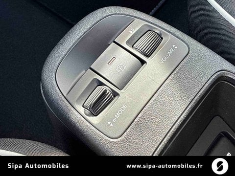 Voitures D'occasion À Toulouse | Fiat 500 Iii Electrique E 95 Ch Action 3P
