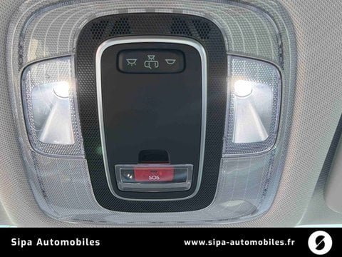 Voitures D'0Km À Le Bouscat | Hyundai Kona Hybrid 129 Executive 5P
