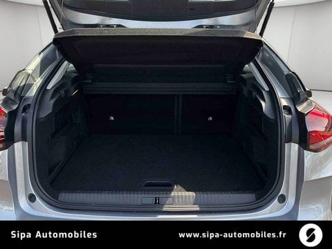 Voitures D'occasion À Mont-De-Marsan | Citroën C4 Puretech 130 Bvm6 Plus 5P