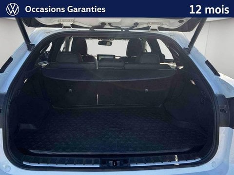 Voitures D'occasion À Toulouse | Lexus Rx 450H F Sport Executive 5P