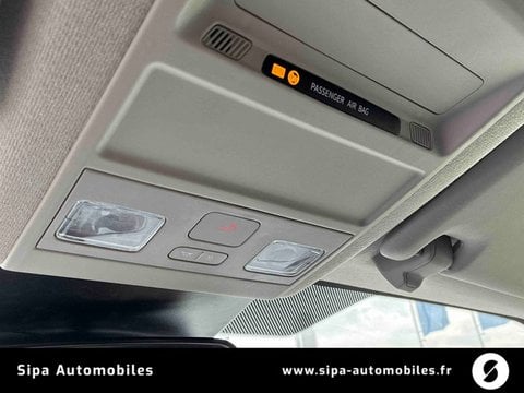Voitures D'0Km À Lescar | Volkswagen Transporter E- Van L1 286 Ch 4P