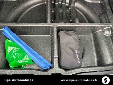 Voitures D'occasion À Le Bouscat | Hyundai Tucson 1.6 T-Gdi 230 Hybrid Bva6 Intuitive 5P