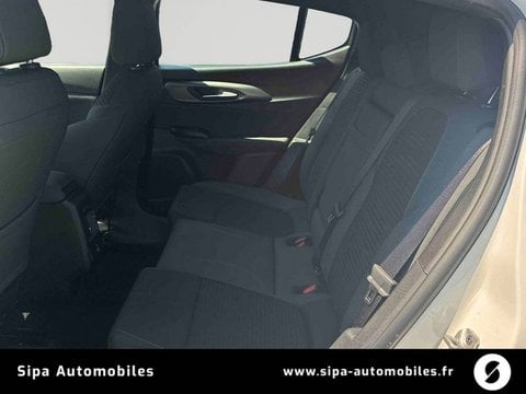 Voitures D'occasion À Mérignac | Alfa Romeo Tonale 1.5 Hybrid 130 Ch Tct7 Sprint 5P