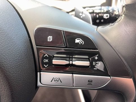 Voitures D'occasion À Muret | Hyundai Tucson 1.6 T-Gdi 265 Htrac Plug-In Bva6 Executive 5P