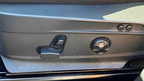 Voitures D'occasion À Toulouse | Alfa Romeo Stelvio 2.2 210 Ch Q4 At8 Veloce 5P