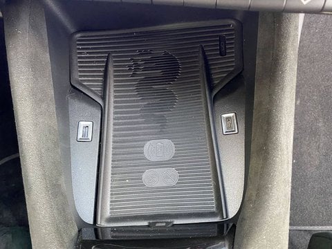 Voitures D'0Km À Toulouse | Alfa Romeo Junior Junior 1.2 Ibrida 136 Ch Edct6 Speciale 5P