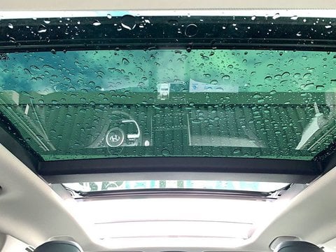 Voitures D'occasion À Villenave-D'ornon | Hyundai Tucson Iv 1.6 T-Gdi 265 Htrac Plug-In Bva6 Exe...