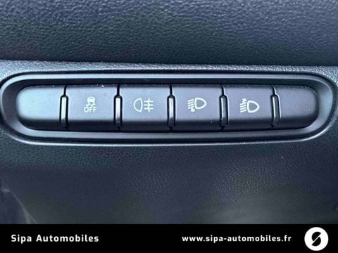 Voitures D'occasion À Bayonne | Fiat 500 Iii Electrique E 118 Ch Nouvelle 3P