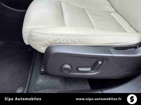 Voitures D'occasion À Mérignac | Volvo Xc40 T4 Recharge 129+82 Ch Dct7 Plus 5P