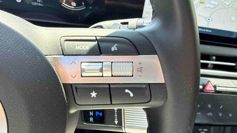 Voitures D'occasion À Muret | Hyundai Tucson 1.6 T-Gdi 215 Hybrid Bva6 Intuitive 5P