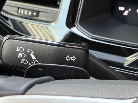 Voitures D'occasion À Lescar | Volkswagen Polo 1.0 Tsi 95 S&S Dsg7 Vw Edition 5P
