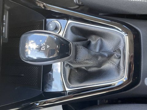 Voitures D'occasion À Lescar | Volkswagen T-Cross 1.0 Tsi 116 Start/Stop Dsg7 Vw Edition 5P