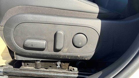 Voitures D'occasion À Le Bouscat | Hyundai Kona Hybrid 141 Executive 5P