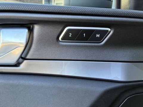 Voitures D'occasion À Labège | Lynk & Co 01 1.5 Phev 261 Ch Dcth7 5P