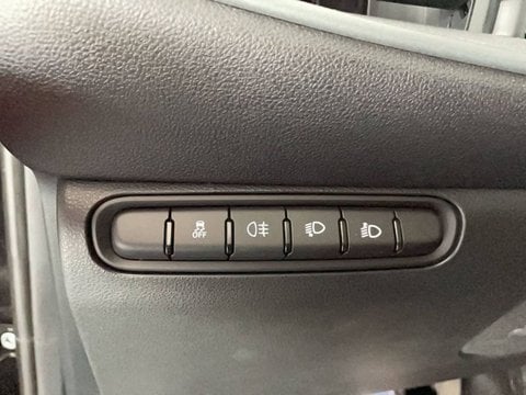 Voitures D'occasion À Toulouse | Fiat 500 Iii E 95 Ch (Red) 3P