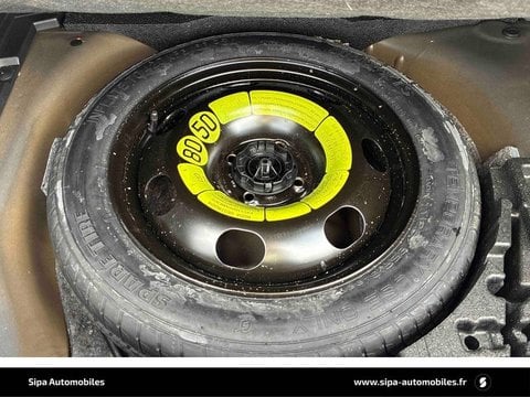 Voitures D'occasion À Mont-De-Marsan | Peugeot 2008 Bluehdi 110 S&S Bvm6 Allure Pack 5P