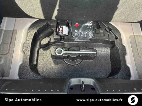 Voitures D'occasion À Villenave-D'ornon | Fiat 500 500E 3+1 My22 Serie 1 Step 1 3+1 E 118 Ch La ...