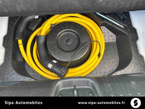 Voitures D'occasion À Villenave-D'ornon | Fiat 500 E 95 Ch Nouvelle 3P