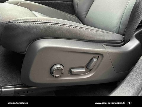 Voitures D'0Km À Mérignac | Volvo Xc40 B3 163 Ch Dct7 Plus 5P