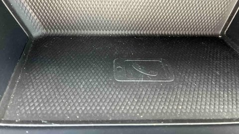 Voitures D'occasion À Muret | Volkswagen Golf 1.5 Etsi Opf 150 Dsg7 R-Line 5P