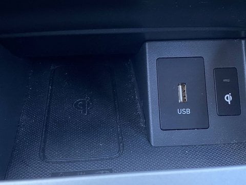 Voitures D'occasion À Le Bouscat | Hyundai Kona Electrique 64 Kwh - 204 Ch Executive 5P