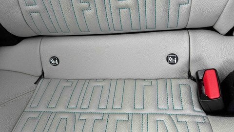 Voitures D'occasion À Villenave-D'ornon | Fiat 600 T-Gen 3 1.2 Hybrid 110Ch Edct6 La Prima 5P