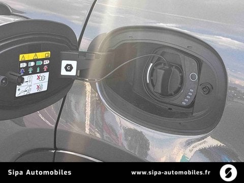 Voitures D'occasion À Toulouse | Alfa Romeo Tonale 1.3 Hybride Rechargeable Phev 280Ch At6 Q4 Ve...