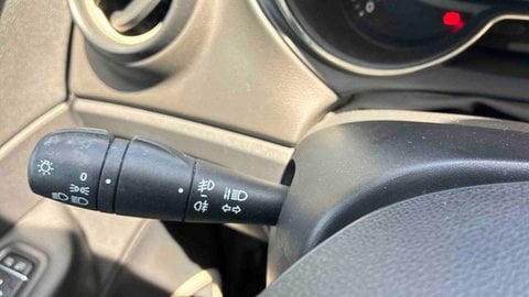Voitures D'occasion À Dax | Renault Captur Dci 90 Energy Zen 5P