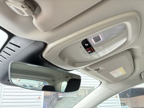 Voitures D'0Km À Lescar | Volvo Xc60 T6 Awd Hybride Rechargeable 253 Ch+145 Ch Geartronic 8 Star...