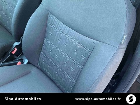 Voitures D'occasion À Mérignac | Fiat 500 1.0 70 Ch Hybride Bsg S/S Web Collezione 3P