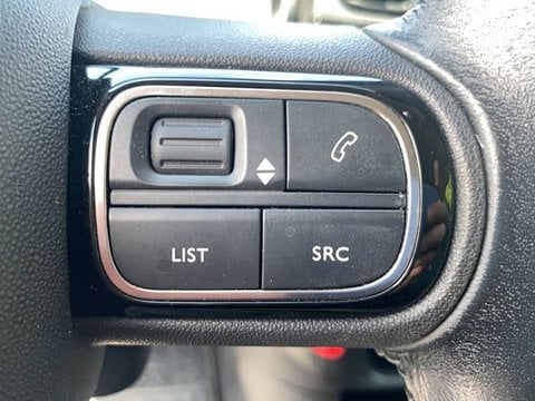 Voitures D'occasion À Muret | Citroën C3 Iii Puretech 82 Shine 5P