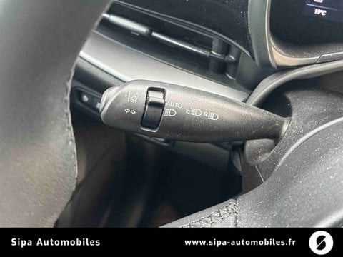 Voitures D'occasion À Toulouse | Fiat 500 E 95 Ch Nouvelle 3P