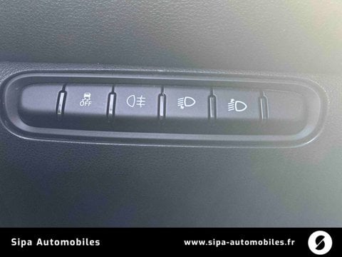 Voitures D'occasion À Libourne | Fiat 500 E 95 Ch Action Plus 3P
