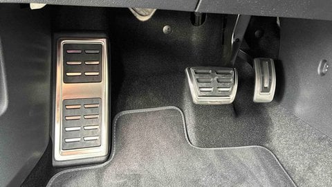Voitures D'0Km À Tarbes | Volkswagen Golf 1.5 Etsi Evo2 150 Dsg7 R-Line Edition 5P