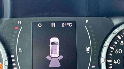 Voitures D'occasion À Mérignac | Jeep Renegade 1.6 L Multijet 120 Ch Bvr6 Brooklyn Edition 5P