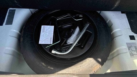 Voitures D'occasion À Mont-De-Marsan | Fiat Panda 1.2 69 Ch S/S Ligue 1 Conforama 5P