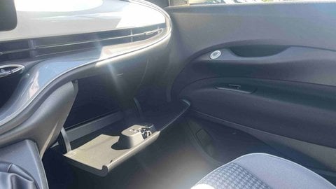 Voitures D'0Km À Mérignac | Fiat 500 1.0 65 Ch Hybride Torino 3P